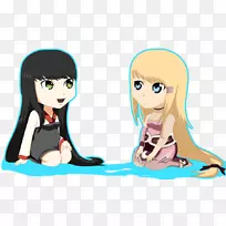 卡通智人鼻-空若网 卡通智人鼻-空若网