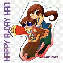 生日礼物-生日礼物-空若网 生日礼物-生日礼物-空若网