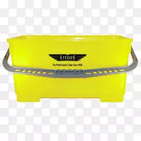 塑料矩形设计-空若网 塑料矩形设计-空若网