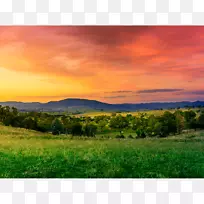 塔拉娜悉尼歌剧院景观摄影-乡村景观-空若网 塔拉娜悉尼歌剧院景观摄影-乡村景观-空若网