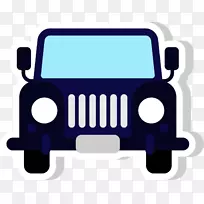 ����-�����˶��Ͷ๦�ܳ����ո���ֽ-��������ɫ-������