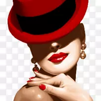 ñ�Ӱ���ñ-������