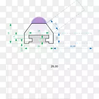 ֱ�ߵ����-������