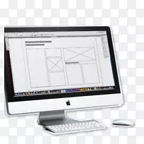 计算机监视器输出装置个人计算机多媒体计算机-空若网 计算机监视器输出装置个人计算机多媒体计算机-空若网