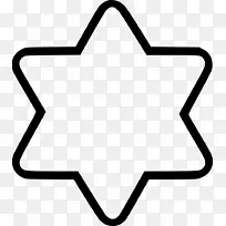 直线三角形白色剪贴画线-空若网 直线三角形白色剪贴画线-空若网