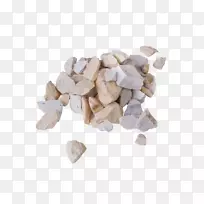 塑料果胶-空若网 塑料果胶-空若网