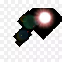 德州光博客大学奥斯汀激光点-空若网 德州光博客大学奥斯汀激光点-空若网