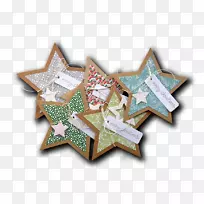 圣诞装饰品-圣诞节-空若网 圣诞装饰品-圣诞节-空若网