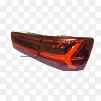 前照灯车门汽车设计保险杠-空若网 前照灯车门汽车设计保险杠-空若网