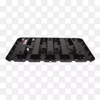 ���ϵ��ӹ�������Ԫ����-�߲�-������