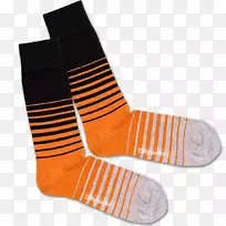 ���ӷ�װ�����Ͳ���-��¥-������