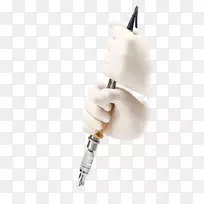 手指设计-空若网 手指设计-空若网