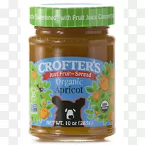 ¹û½´ÓлúʳƷÐÓ×ÓÉ¢·¢·çζ-ÐÓ-¿ÕÈôÍø ¹û½´ÓлúʳƷÐÓ×ÓÉ¢·¢·çζ-ÐÓ-¿ÕÈôÍø