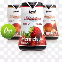 草莓减肥食品风味超级食品-草莓-空若网 草莓减肥食品风味超级食品-草莓-空若网