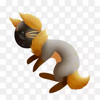 犬科昆虫,狗,传粉者,尾虫-空若网 犬科昆虫,狗,传粉者,尾虫-空若网