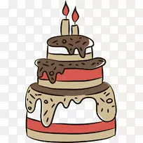 ���յ��������-ƽ�浰��-������