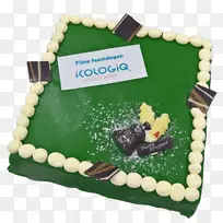 蛋糕装饰-塔特-空若网 蛋糕装饰-塔特-空若网