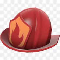 摩托车头盔队要塞2 Garry的摩登消防队员头盔-空若网 摩托车头盔队要塞2 Garry的摩登消防队员头盔-空若网