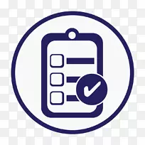 ����ͼ��Ӫ����������ť��������Ӫ��-������