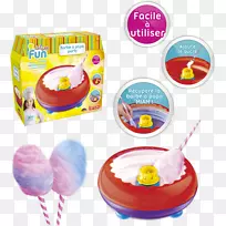 ʳƷ���Ӽ�����Adal��kanyag-barbe a�ְ�-������