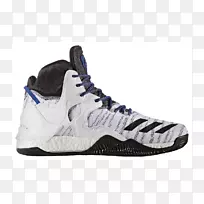 阿迪达斯亚马逊网篮球鞋运动鞋-阿迪达斯-空若网 阿迪达斯亚马逊网篮球鞋运动鞋-阿迪达斯-空若网