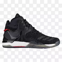 运动鞋阿迪达斯鞋锐步服装阿迪达斯-空若网 运动鞋阿迪达斯鞋锐步服装阿迪达斯-空若网