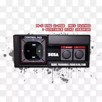 电子元器件无线电接收机音频功率放大器电子乐器主系统-空若网 电子元器件无线电接收机音频功率放大器电子乐器主系统-空若网