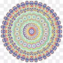 ͼֽ���-������