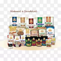 ����ʳƷ���ط�ζ��ͷ-��������-������