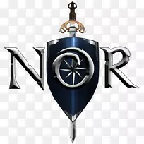 品牌标志符号-空若网 品牌标志符号-空若网