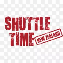 羽毛球世界联合会运动新西兰羽毛球澳大利亚-羽毛球-空若网 羽毛球世界联合会运动新西兰羽毛球澳大利亚-羽毛球-空若网