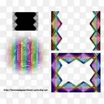 行字体线-空若网 行字体线-空若网