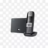 千兆通信IP无绳电话数字增强型无绳通信.JNT-空若网 千兆通信IP无绳电话数字增强型无绳通信.JNT-空若网