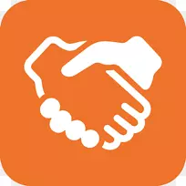 商业机会合伙管理公司-业务-空若网 商业机会合伙管理公司-业务-空若网