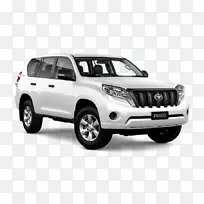 丰田陆地巡洋舰普拉多轿车雷克萨斯gx运动型多功能车-SFX-空若网 丰田陆地巡洋舰普拉多轿车雷克萨斯gx运动型多功能车-SFX-空若网