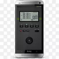 htc One系列android电子产品-android-空若网 htc One系列android电子产品-android-空若网