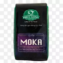 Ô½Äϱù¿§·ÈĦ¿¨¿§·ÈºøÅ¨¿§·ÈÖó¿§·È-¿ÕÈôÍø Ô½Äϱù¿§·ÈĦ¿¨¿§·ÈºøÅ¨¿§·ÈÖó¿§·È-¿ÕÈôÍø