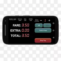 多媒体计步器手机iphone出租车计价器-空若网 多媒体计步器手机iphone出租车计价器-空若网
