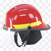 棒球和垒球击打头盔摩托车头盔安全帽自行车头盔摩托车头盔-空若网 棒球和垒球击打头盔摩托车头盔安全帽自行车头盔摩托车头盔-空若网