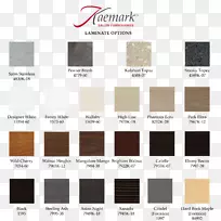 层压板地板墙面木材染色清漆层压板-空若网 层压板地板墙面木材染色清漆层压板-空若网