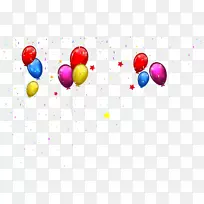 ���յ���ף�����տ��ּ�������ͨ�ֲ�ɫ��������ͷ׵�ֽм-������