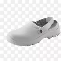 鞋交叉训练运动鞋.设计-空若网 鞋交叉训练运动鞋.设计-空若网