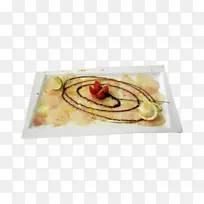 ����-��������-������