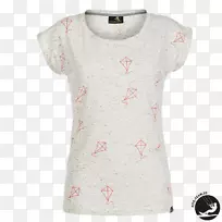 t��ñ����������t��-������