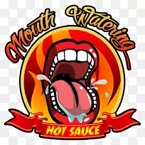 ī����������-������