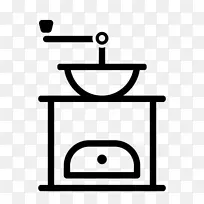 咖啡咖啡厅,拉瓦扎咖啡-咖啡-空若网 咖啡咖啡厅,拉瓦扎咖啡-咖啡-空若网