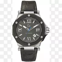 表表带计时表标签Heuer自动表-空若网 表表带计时表标签Heuer自动表-空若网