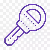 计算机图标数字数据剪辑艺术认证-空若网 计算机图标数字数据剪辑艺术认证-空若网