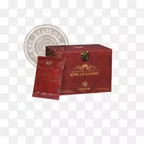 �����л�����-������