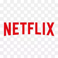 Netflix 4k分辨率电视节目徽标-adddas徽标-空若网 Netflix 4k分辨率电视节目徽标-adddas徽标-空若网